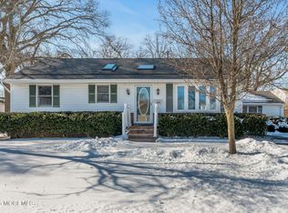 838 Partridge Run, Point Pleasant, NJ 08742