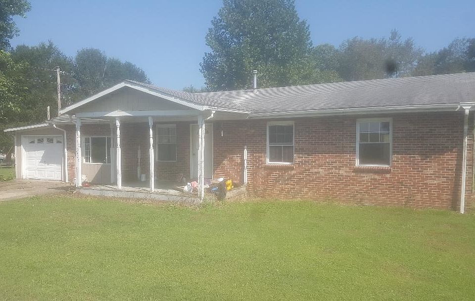 1st image of 3622 Bulaville Pike