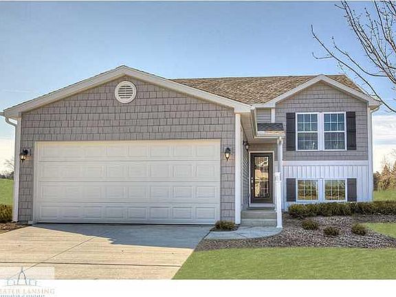 2nd image of 15237 Sherwood Ln