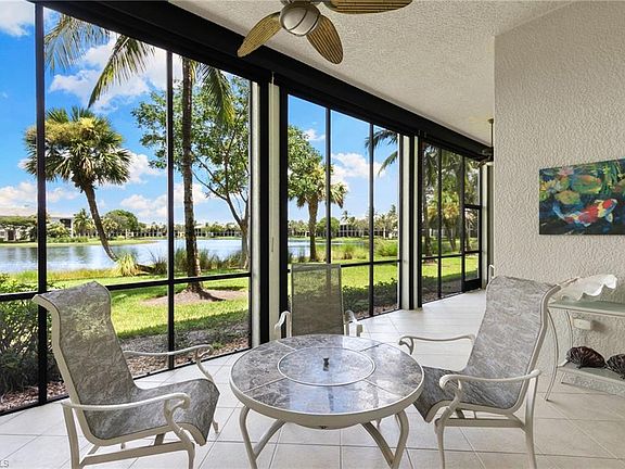 2nd image of 9235 Tesoro LN #4-102