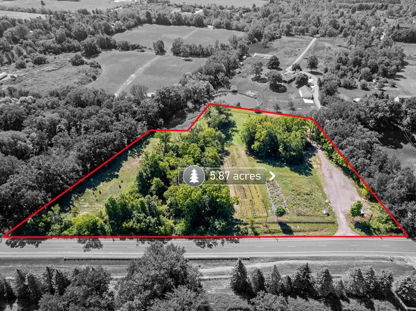 Plymouth Rd, Plymouth, MI 48170