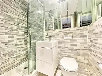 Rented by Century 21 Premier 