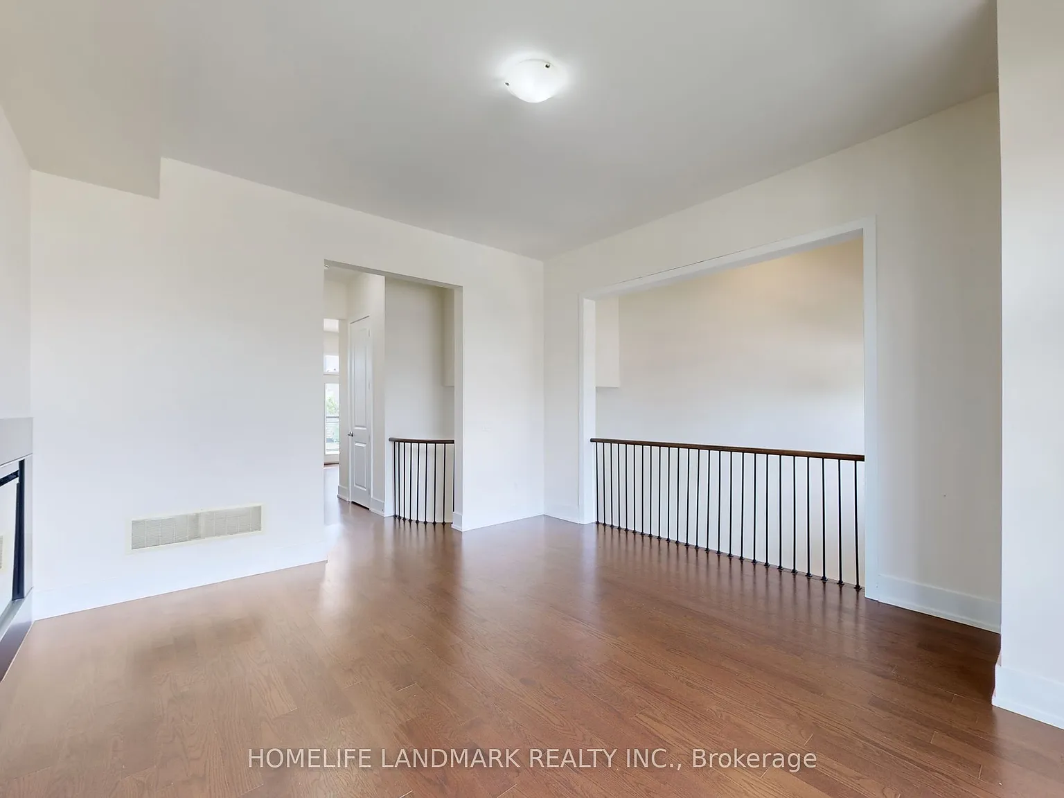 3 bed, $3,900 — Photo 3