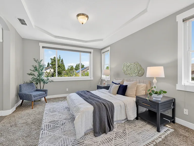 107 Lembi Dr — Photo 21