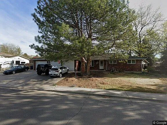 3 bed, 3348 sqft, $2,550 — Photo 1
