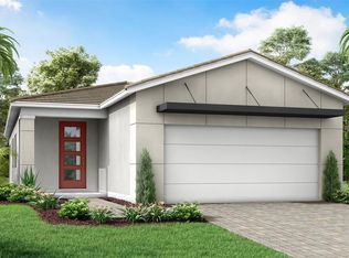 12233 New Tranquility Path, Venice, FL 34293