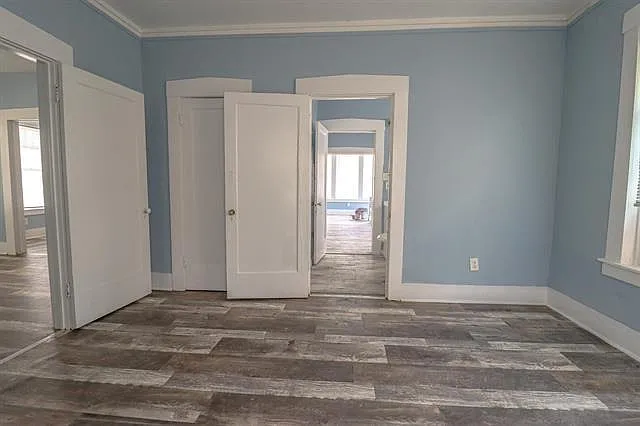 2237 North St #2 — Photo 17