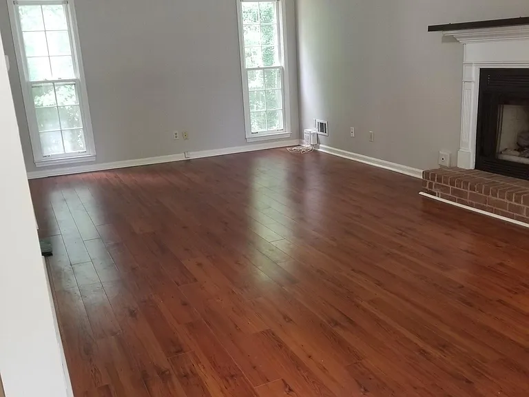 150 Timbervalley Ln — Photo 8
