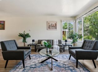 29 Atherton Ave, Pittsburg, CA