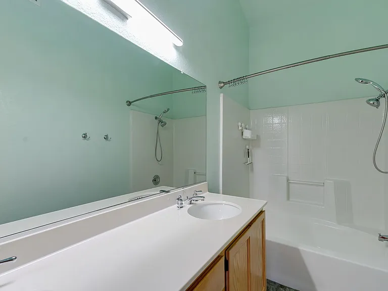 11253 Terra Vista Pkwy #D — Photo 17