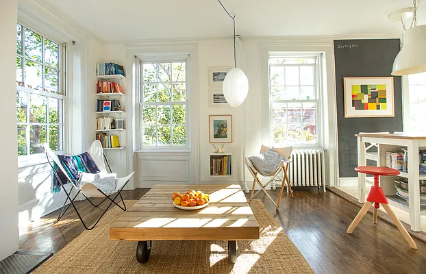 Sold by Owner | media 19