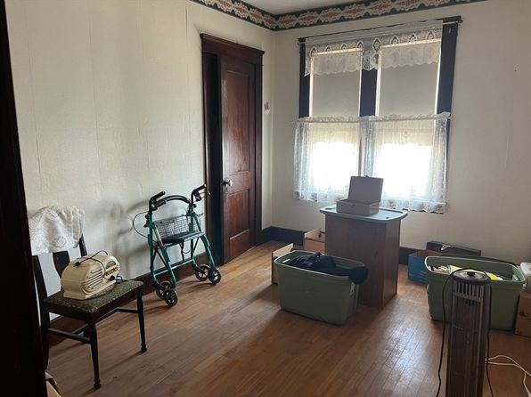 worcester-massachusetts-56741695 picture