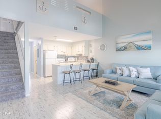 17670 Front Beach Rd UNIT C5, Panama City Beach, FL 32413