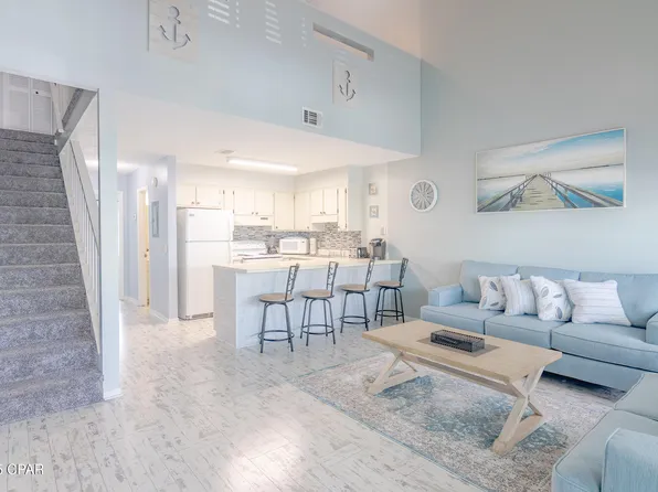 17670 Front Beach Rd Unit C5, Panama City Beach, FL 32413