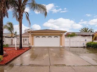 1944 Threadneedle Way, San Jose, CA 95121