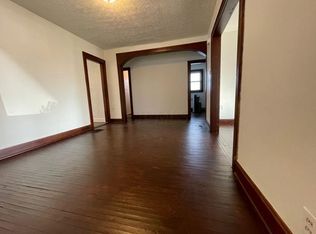 823 Barnett Rd, Columbus, OH 43227