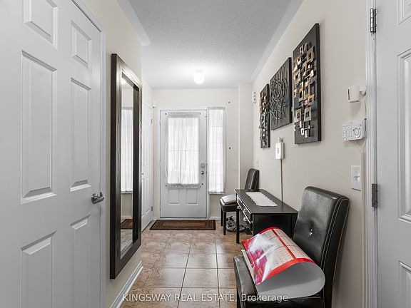 3rd image of 57 Harbourside Dr