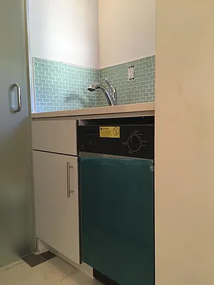 Rented by Landmark Resources | media 11