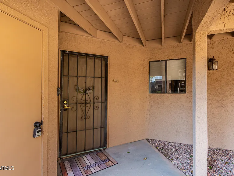 8155 E Roosevelt St #110 — Photo 16