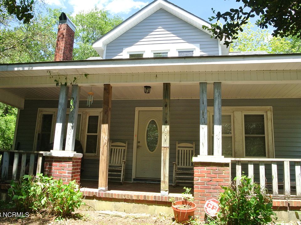 1st image of 1044 Orange Street