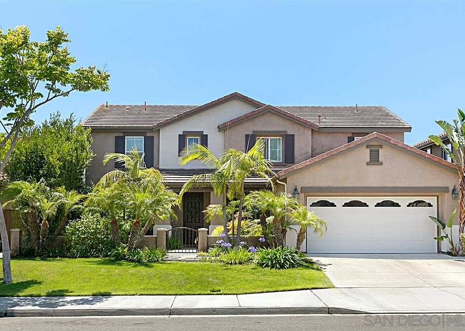 1st image of 3419 Soyla Dr