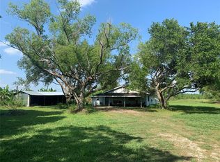 8211A County Road 121, Rosharon, TX 77583