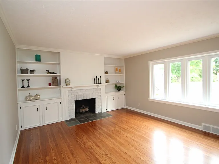 5 Spruce Ln #PVT — Photo 10