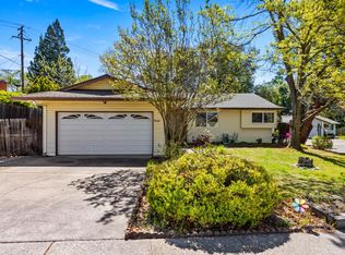 8286 Central Ave, Orangevale, CA 95662