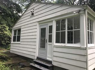 2339 New Hackensack Rd, Poughkeepsie, NY 12603