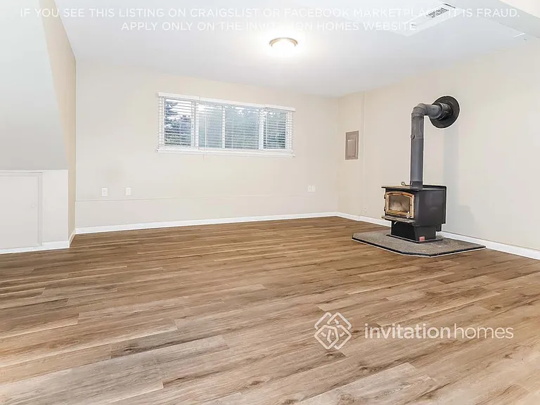 1216 S 236th Pl — Photo 16