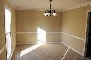 marketing photos 3 23