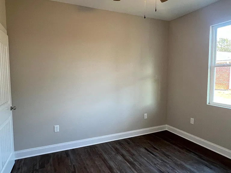 1297 Fairview Church Rd #1297 — Photo 14