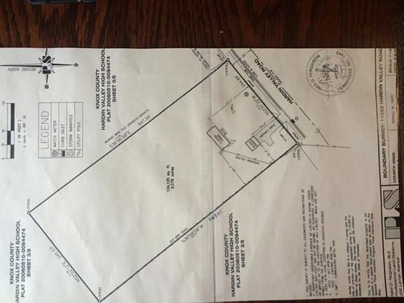 2nd image of 11333 Hardin Valley Rd