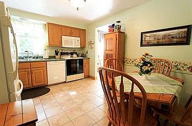 5th image of 119 Pinehurst Dr