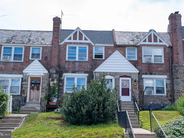 820 Windermere Ave, Drexel Hill, PA 19026