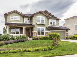 14290 W Dartmouth Dr, Lakewood, CO 80228