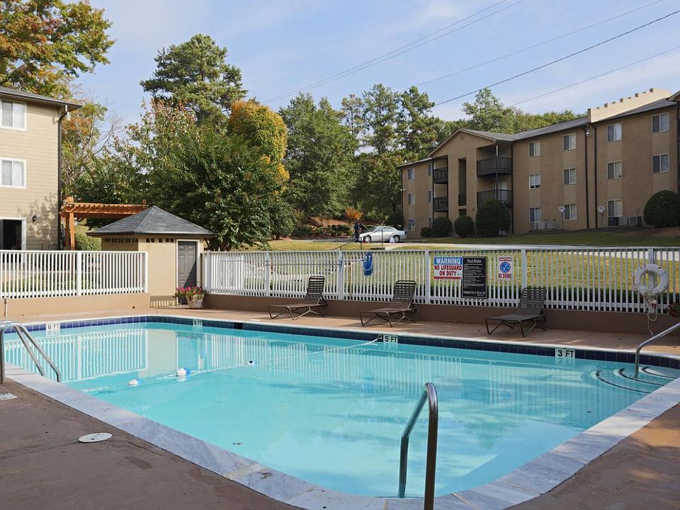 Austell Zillow at Raul Hernandez blog