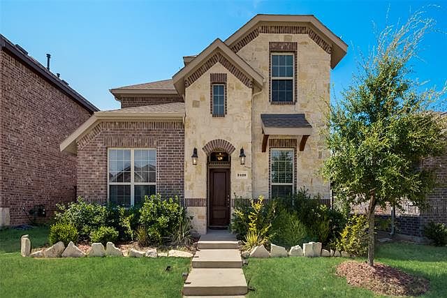 1st image of 2420 Evening Stone Dr