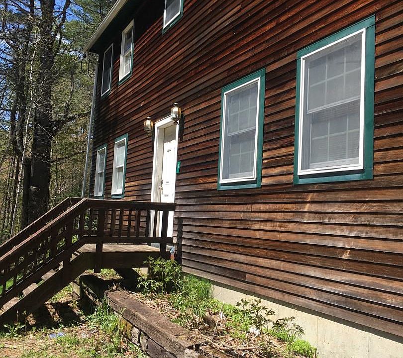 7 Bausch Lane, Chittenden, VT 05737 Zillow