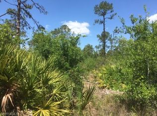 42920 Neal Rd, Punta Gorda, FL 33982