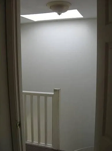 9 Bell Ct #2 — Photo 18