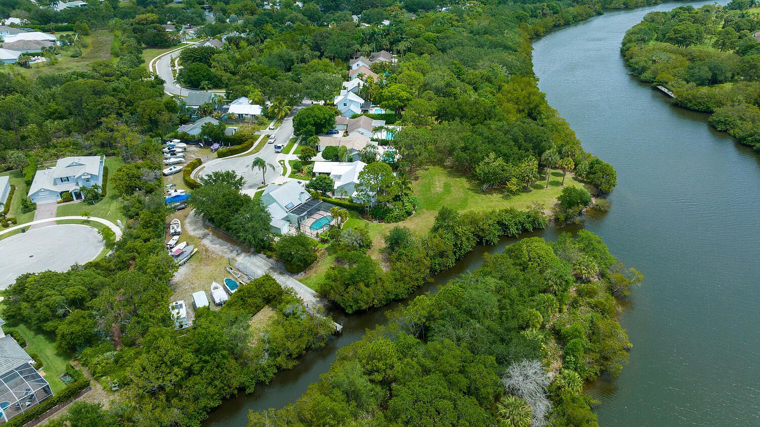 18183 Jupiter Landings Dr, Jupiter, FL 33458 Zillow