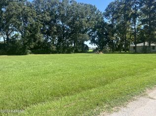 128 Pellerin Rd, Lafayette, LA 70506