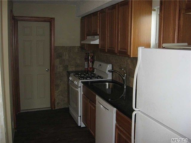 2nd image of 13058 120th St Fl 2