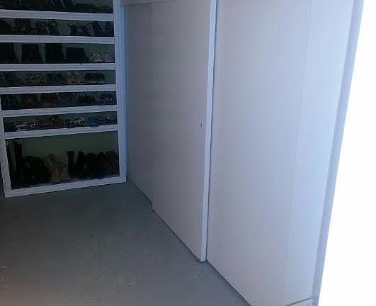 5th image of 3574 Lilac Ave