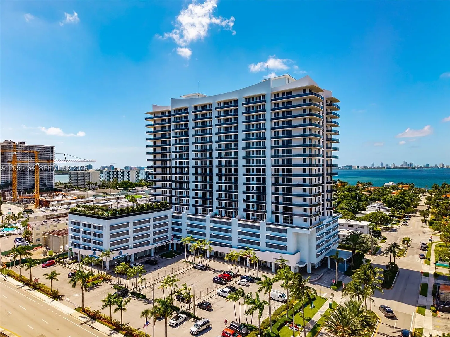 The Lexi Condo — Photo 1
