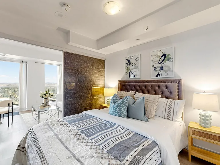 2550 Simcoe St N #2121 — Photo 18