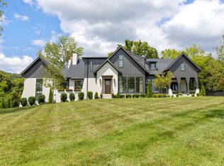 1144 Oman Dr, Brentwood, TN 37027