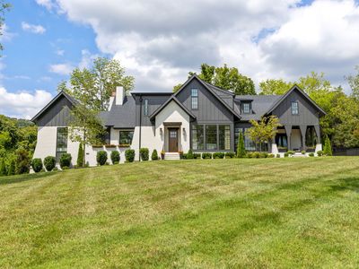 1144 Oman Dr, Brentwood, TN, 37027