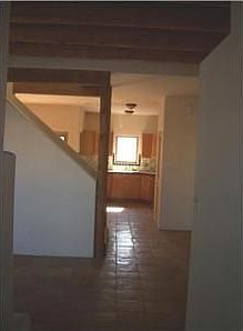 3rd image of 3132 La Paz Ln